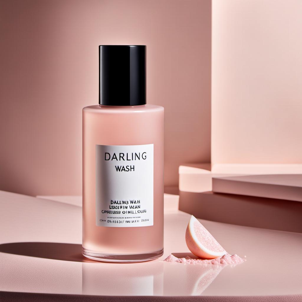 PrismGlow Illuminating Drops