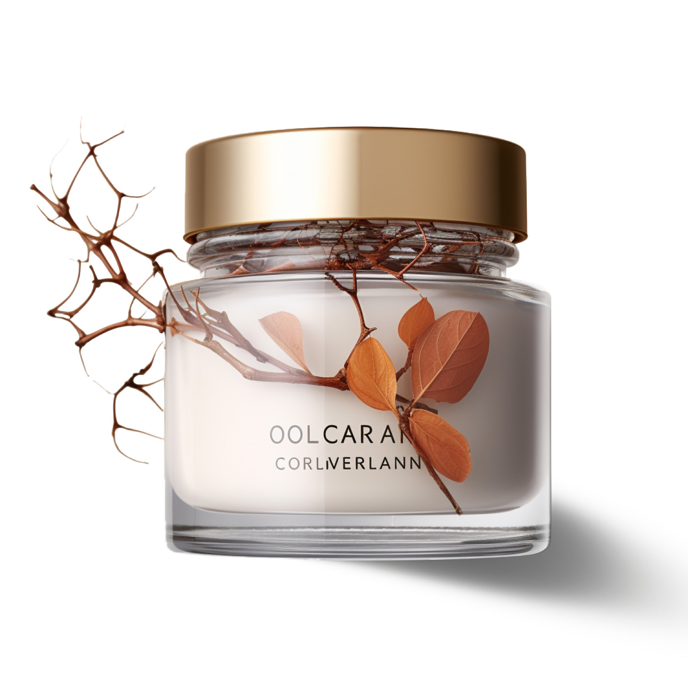 Harmony Hydration Balm