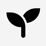 ekologisk logo