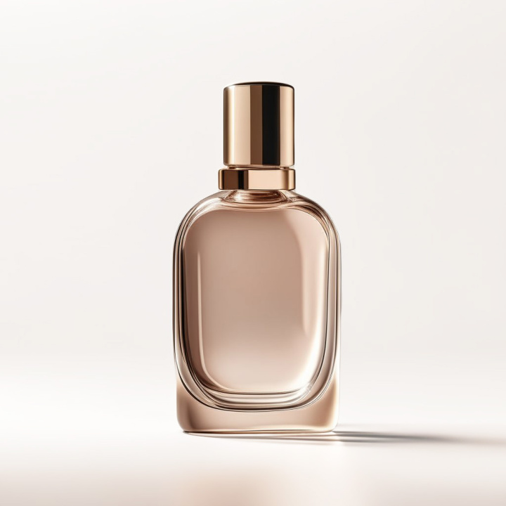 CelestialAura Eau de Toilette in the group Beauty / Perfume at Stella Inc (Artikel_10)