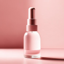 PurePetals Conceal Elegance Serum