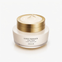 Radiant Day Cream