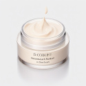 Rosy Day Cream