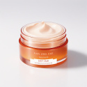 Amber Day Cream