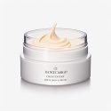 Lux Tinted Day Cream