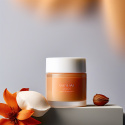 Tiger Lily Moisturizer 