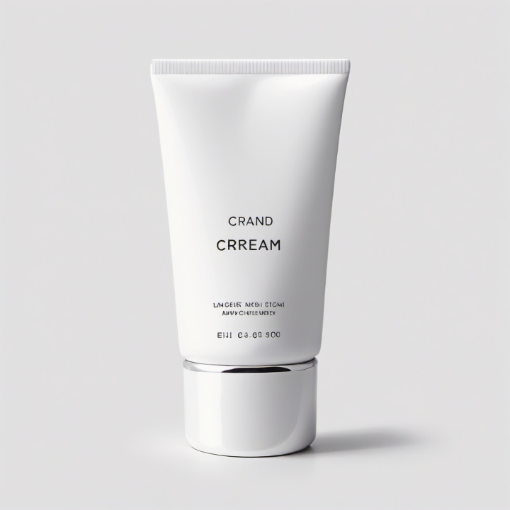 Blissful Hand Cream i gruppen Skönhet / Hudvård / Kropp hos Stella Inc (Artikel_60)