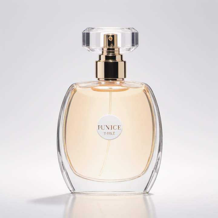 Posh c’est pas eau de toilette in the group Beauty / Perfume at Stella Inc (Artikel_64)