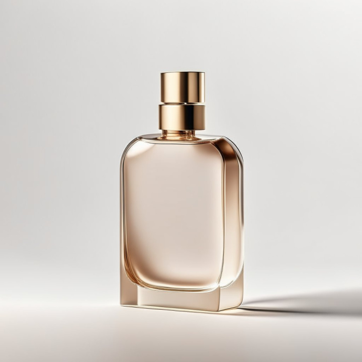 Daydream Eau de Toilette i gruppen Skönhet / Parfym hos Stella Inc (Artikel_9)